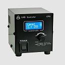LED電源　CPGC シリーズ