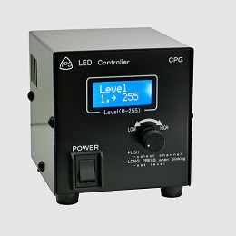 LED電源　CPGC シリーズ