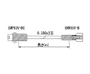照明延長ケーブル L-CB-S-24V シリーズ (旧型式:IPS-CC-S)