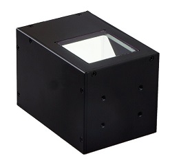 カスタム同軸落射照明IPS-FV50-*-SO3