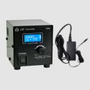 LED電源　CPG シリーズ