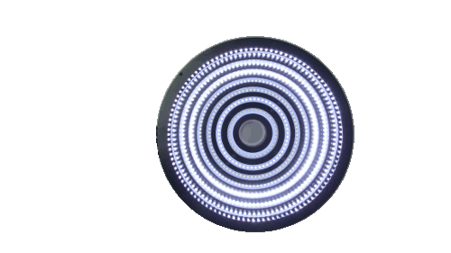 multiple ring